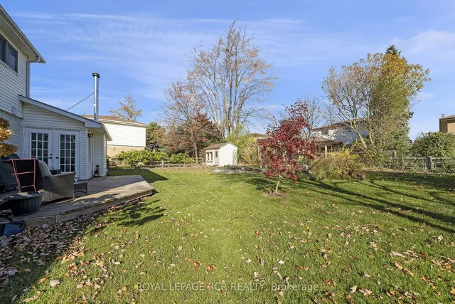 Additional image 39 of 36 Cavendish Cres