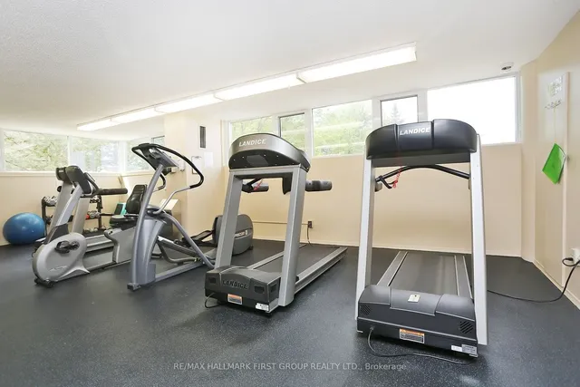 Additional image 25 of 20 Dean Park Rd Unit 908