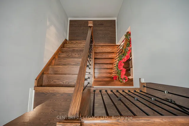 Additional image 24 of 67 Zelda Rd