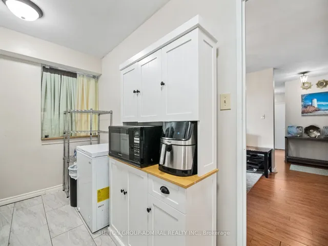 Additional image 20 of 31 Four Winds Dr Unit 502