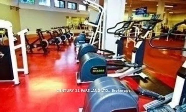 Additional image 19 of 5 Massey Sq Unit 2810