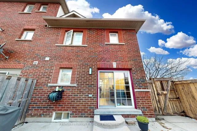 Additional image 34 of 32 Unionville Cres