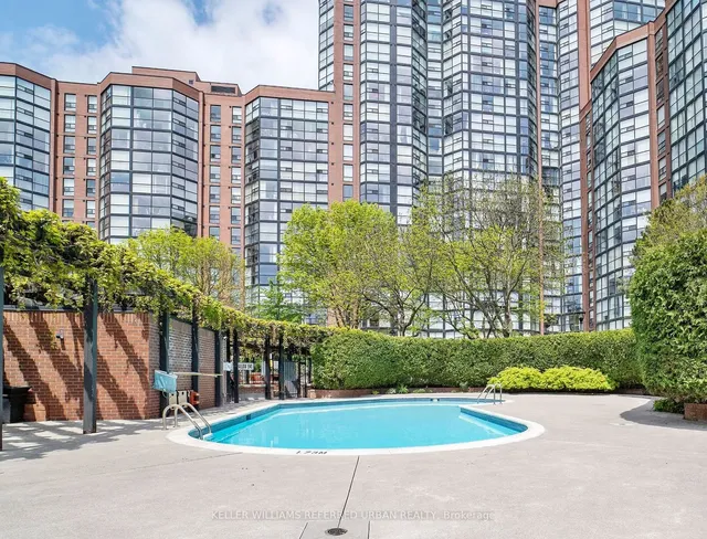 Additional image 10 of 705 King St Unit 1006