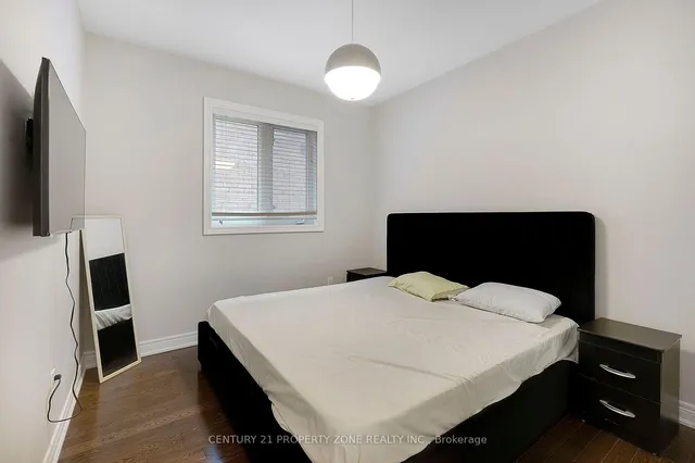 Additional image 27 of 9 Haywood Dr