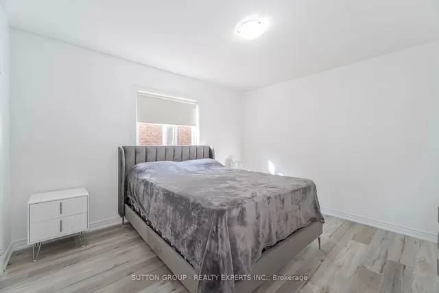 Additional image 23 of 78 Vanderpool Cres