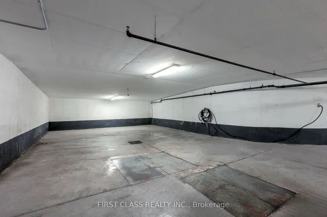 Additional image 28 of 70 Annie Craig Dr Unit 4802