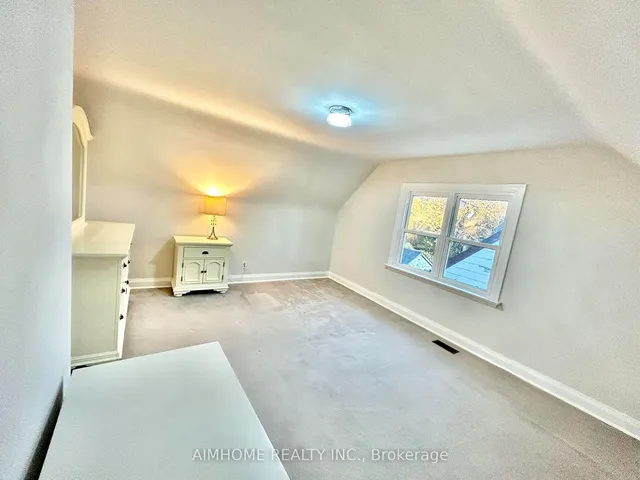 Additional image 16 of 23 Kingswell Cres