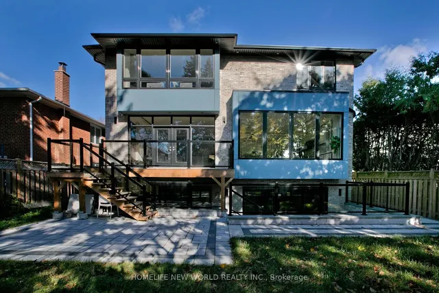 Additional image 39 of 47 Tournament Dr