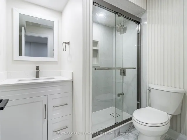 Additional image 34 of 64 Showboat Cres