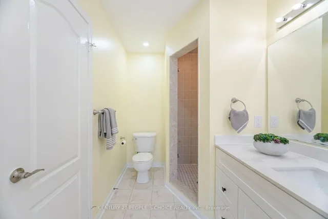 Additional image 22 of 9717 Creditview Rd