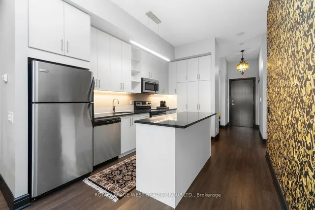 Additional image 15 of 112 George St Unit S426