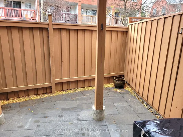 Additional image 23 of 22 Exchequer Pl