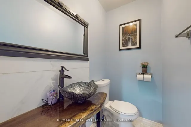 Additional image 15 of 66 McCleave Cres