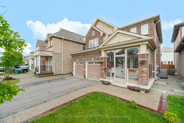 Additional image 35 of 23 Callandar Rd