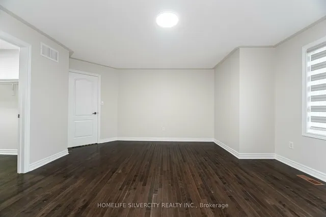 Additional image 24 of 35 Niceview Dr