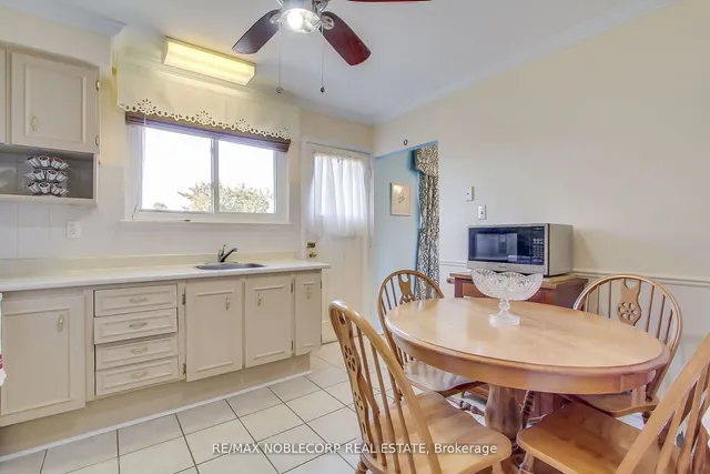 Additional image 19 of 22 Bimini Cres