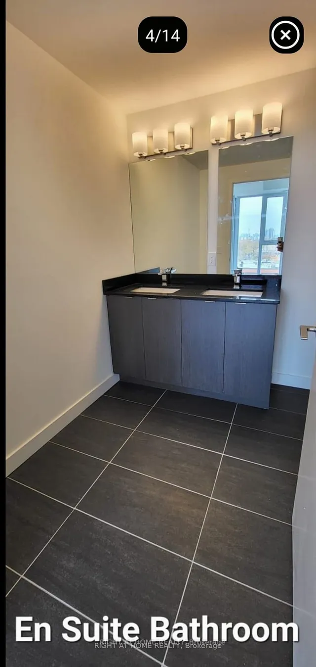 Additional image 10 of 859 The Queensway Unit 524