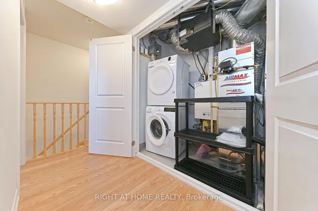 Additional image 26 of 9430 The Gore Rd Unit 17