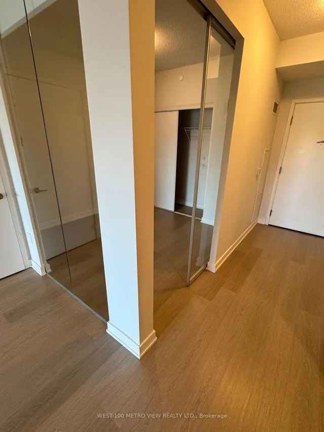 Additional image 2 of 859 The Queensway Unit 622