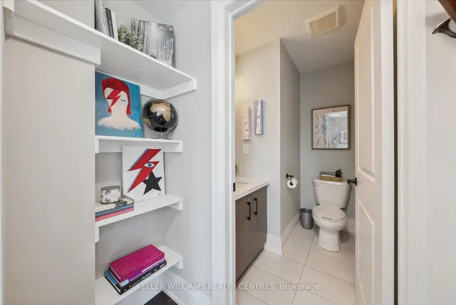 Additional image 14 of 164 Cemetery Rd Unit 103