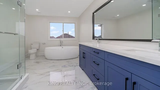 Additional image 20 of 27 Foxmere Rd