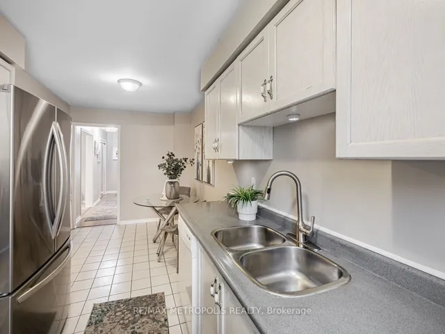 Additional image 13 of 23 Torada Crt