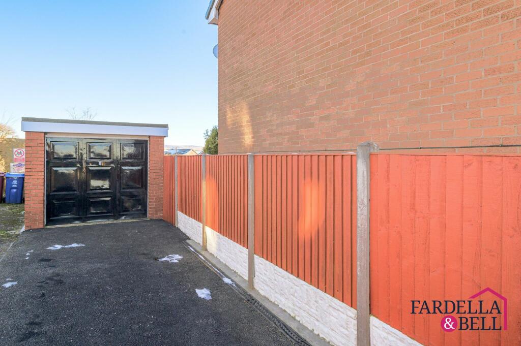 Additional image 31 of Grassington Drive, Burnley, BB10