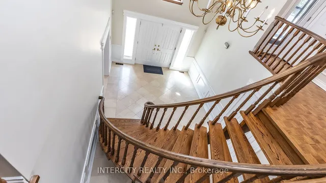 Additional image 26 of 10829 McVean Dr