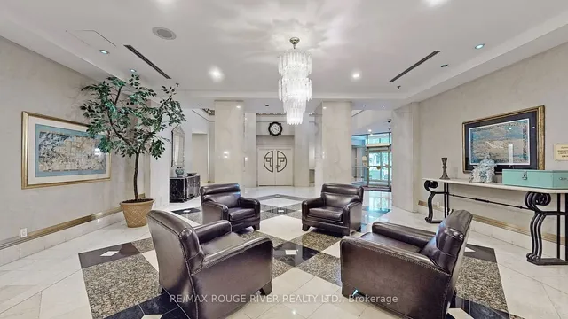 Additional image 4 of 88 Corporate Dr Unit 1807
