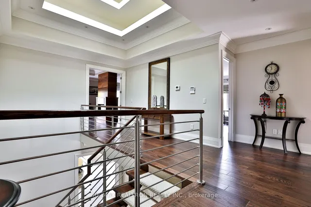 Additional image 18 of 24 Wedgewood Dr