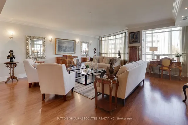 Additional image 9 of 55 Delisle Ave Unit 605