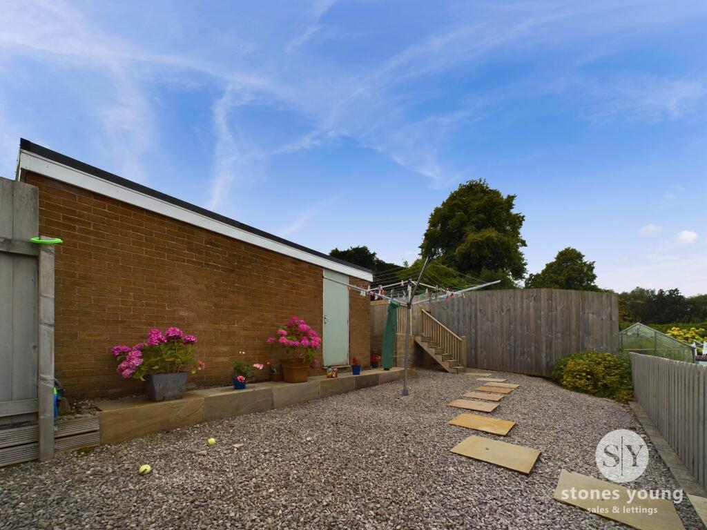 Additional image 18 of Durham Road, Wilpshire, BB1