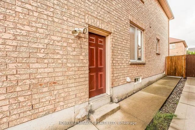 Additional image 5 of 75 Iron Block Dr