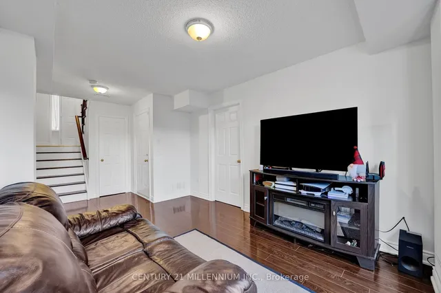 Additional image 9 of 9800 Mclaughlin Rd Unit 63