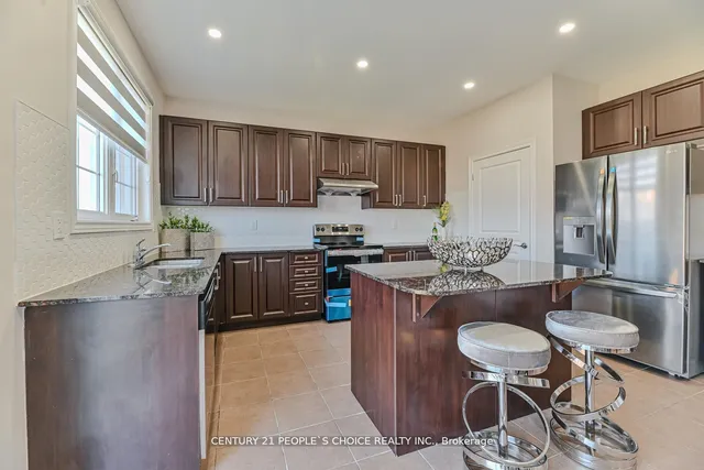 Additional image 14 of 31 Angelgate Rd