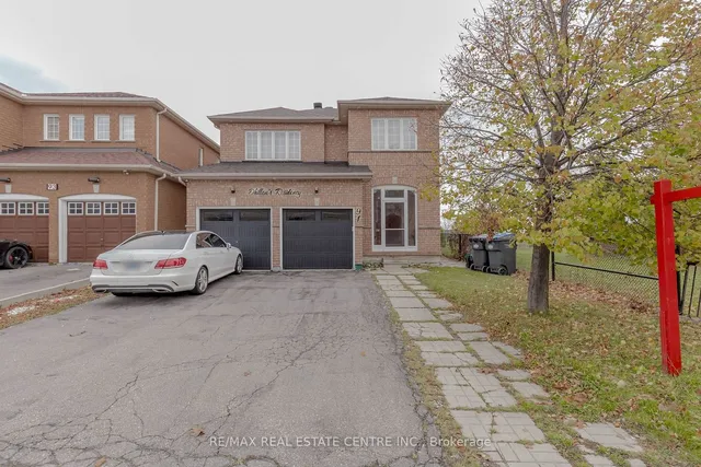 Additional image 38 of 91 Sewells Lane
