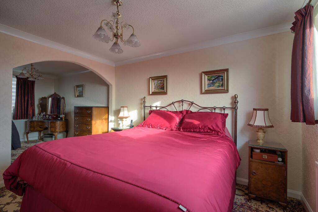 Additional image 21 of Wheatley Lane Road, Fence, Lancashire, BB12