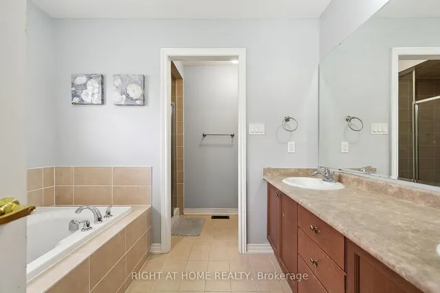 Additional image 13 of 1 Sage Meadow Cres