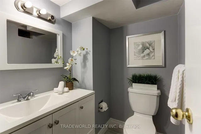 Additional image 19 of 183 Franklin Ave