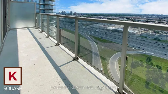 Additional image 28 of 2031 KENNEDY Rd Unit 3326