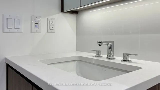 Additional image 32 of 95 McMahon Dr Unit 3708