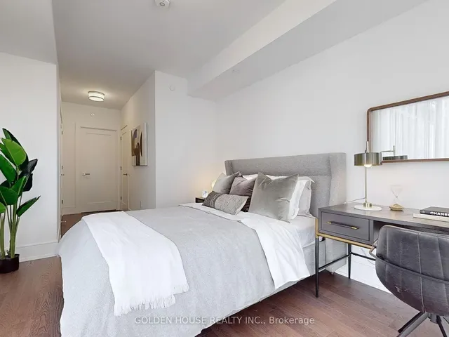 Additional image 25 of 30 Inn On the Park Dr Unit 903