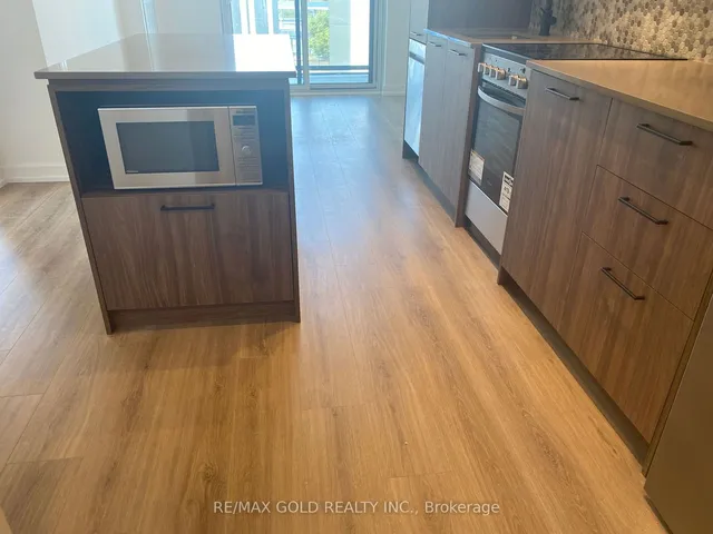 Additional image 26 of 10 Lagerfeld Dr Unit 301