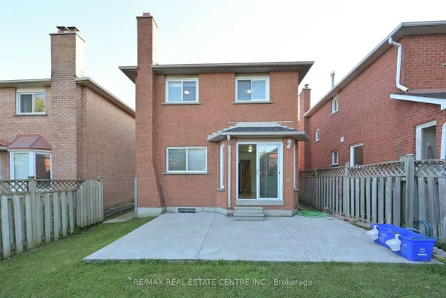 Primary image of 63 Candy Cres