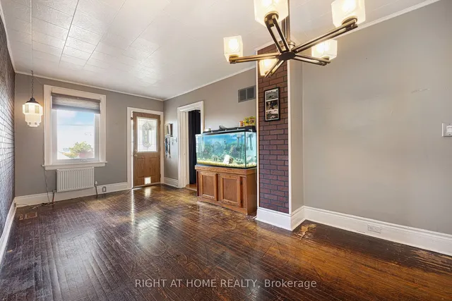 Additional image 6 of 25 Glenhaven St