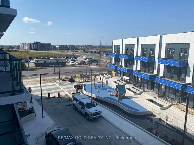 Additional image 7 of 10 Lagerfeld Dr Unit 301