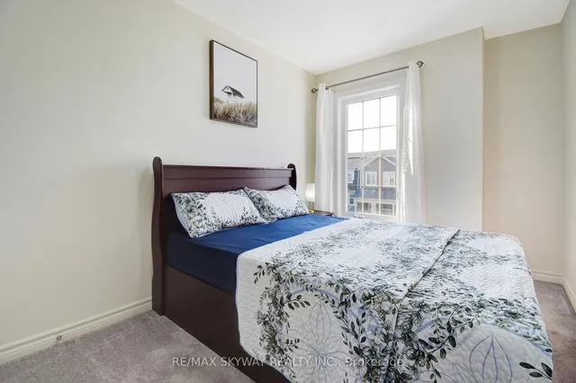 Additional image 26 of 49 Stewardship Rd