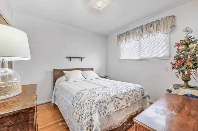 Additional image 16 of 82 Terra Cotta Cres