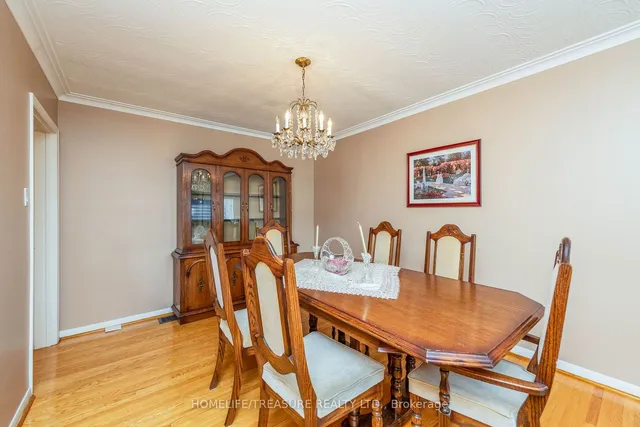 Additional image 9 of 84 LASKAY Cres