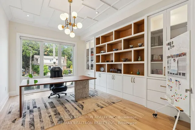 Additional image 10 of 62 Craigmore Cres